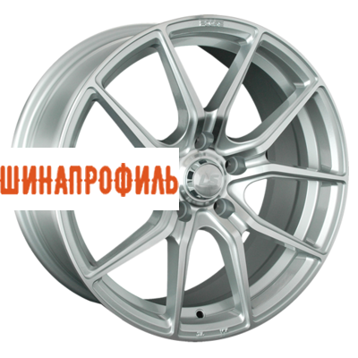 Диски LS LS 759 7,5x17 5x114,3 ET45 D73,1 SF