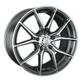LS 759 7,5x17 5x114,3 ET45 D73,1 GMF