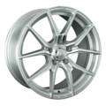 LS 759 7,5x17 5x114,3 ET45 D73,1 SF