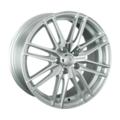 LS 760 6,5x15 4x100 ET40 D73,1 SF