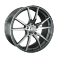 LS 762 8x18 5x114,3 ET45 D73,1 GMF