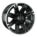 LS 763 8x17 6x139,7 ET10 D107,1 BKL