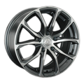 LS 764 6,5x15 4x100 ET40 D60,1 GMF