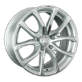 LS 764 7,5x17 5x114,3 ET40 D73,1 SF