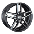 LS 765 7x16 5x114,3 ET40 D73,1 GMF