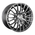 LS 768 7,5x17 4x108 ET37 D63,3 GMF