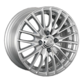 LS 768 7,5x17 5x114,3 ET45 D67,1 SF