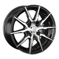 LS 769 7x16 4x100 ET40 D60,1 BKF