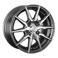 LS 769 7x16 4x100 ET40 D60,1 GMF