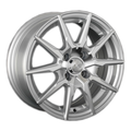 LS 769 6,5x15 4x100 ET45 D60,1 SF