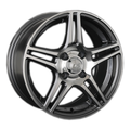LS 770 7,5x17 5x114,3 ET45 D73,1 GMF