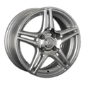 LS 770 7,5x17 5x108 ET50 D63,3 SF