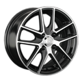 LS 771 7x16 5x100 ET38 D73,1 BKF