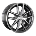 LS 771 7x16 4x100 ET40 D60,1 GMF