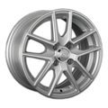 LS 771 6x14 4x100 ET40 D73,1 SF