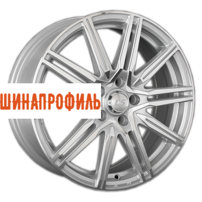 Диски LS LS 773 6x16 4x100 ET41 D60,1 SF