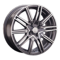 LS 773 6,5x17 5x108 ET52 D63,3 GMF