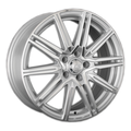 LS 773 6x16 4x100 ET41 D60,1 SF