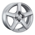 LS 779 7,5x17 4x100 ET38 D73,1 SF