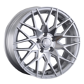 LS 784 6,5x15 4x108 ET45 D63,3 SF