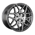 LS 785 7,5x17 5x114,3 ET45 D67,1 GMF