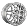 LS 785 6,5x15 5x114,3 ET45 D73,1 SF