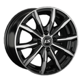 LS 786 6x16 4x100 ET52 D54,1 BKF