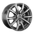 LS 786 7x17 5x114,3 ET45 D67,1 GMF