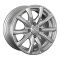LS 786 6x14 4x98 ET35 D58,6 SF