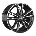LS 787 7x16 5x114,3 ET40 D73,1 BKF