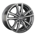 LS 787 6,5x15 4x114,3 ET40 D73,1 GMF