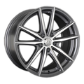 LS 788 8x18 5x114,3 ET40 D73,1 GMF