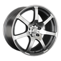 LS 789 7,5x17 5x112 ET35 D66,6 GMF