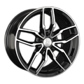 LS 790 8x18 5x114,3 ET40 D73,1 BKF