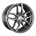LS 790 8x18 5x114,3 ET40 D73,1 GMF
