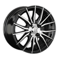 LS 791 6,5x15 4x100 ET40 D73,1 BKF