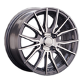 LS 791 6,5x15 4x100 ET40 D73,1 GMF