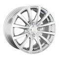 LS 792 6x14 4x98 ET35 D58,6 SF