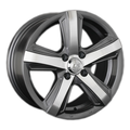 LS 793 6,5x15 4x100 ET40 D60,1 GMF