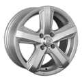 LS 793 6,5x15 4x100 ET40 D60,1 SF