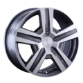 LS 794 7x16 5x139,7 ET30 D98,5 GMF