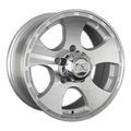 LS 795 7x16 5x139,7 ET35 D98,5 SF