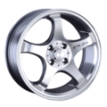 LS 799 7x16 4x100 ET40 D73,1 GMF