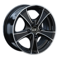 LS 801 6x14 4x108 ET37 D73,1 BKF