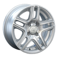 LS 802 6,5x15 5x105 ET39 D56,6 SF
