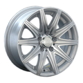 LS 803 6,5x15 5x105 ET39 D56,6 SF