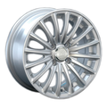 LS 804 6,5x15 4x114,3 ET40 D73,1 SF