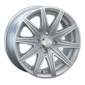LS 805 6,5x15 4x114,3 ET40 D73,1 SF