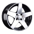 LS 806 6,5x15 4x100 ET35 D73,1 BKF