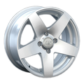LS 806 6,5x15 5x105 ET39 D56,6 SF